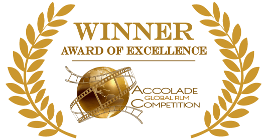 Accolade-Excellence-logo-Gold
